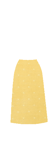 Dirndl Sticker by zeigthereurekleider