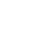 Live From Love Sticker by Crédit Agricole Italia