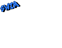 HLMPHOTO run running bike motivation Sticker