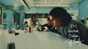 Sad Jeff Buckley GIF by Magnolia Pictures