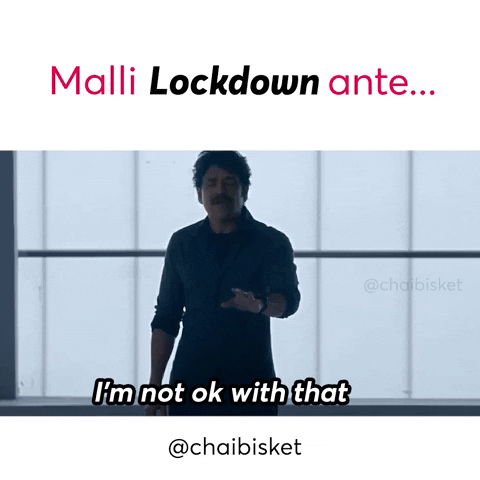 madhavchaibisket giphyupload GIF