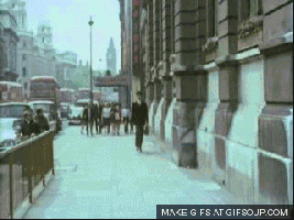 monty python GIF