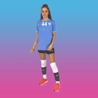 Handball Slovenia GIF by RK Krim