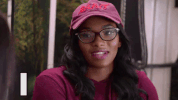hip hop television GIF by WE tv