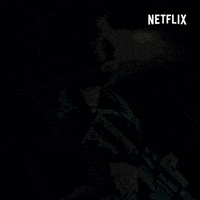 ben affleck film GIF by NETFLIX