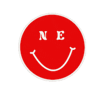 emilyjessen nebraska huskers emily jessen Sticker
