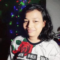 Look At What Happened GIF