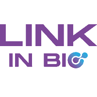 Link In Bio Digitalenzima Sticker by Enzima