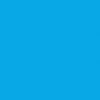 Bruh GIF by Moby