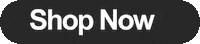 Online Store Fashion GIF by ARMNI MEDIA