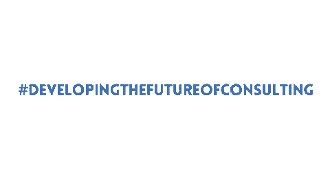 Sticker by StudentConsultant