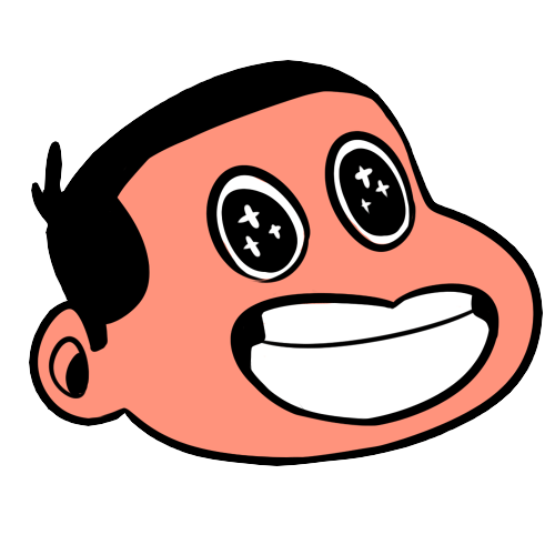Animated Sticker
