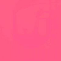 Summer Fitness GIF by sportnaoprema.si