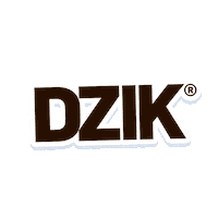 Logo Wk Sticker by wksklep