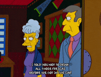 episode 5 GIF