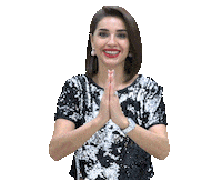 Sticker by Tuğçe Alp