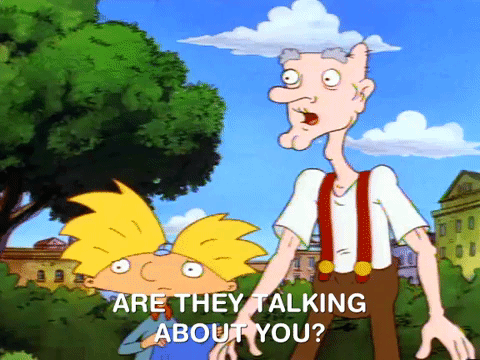 nicksplat GIF