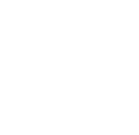 Blackfridaysale Sticker by UBX Boxing + Strength