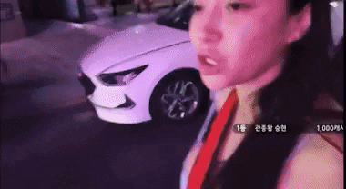 mathiho giphyupload GIF