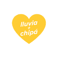 Sticker by Maizena_AR