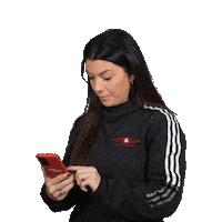 bosmanshippinggroup bosmangif100 Sticker