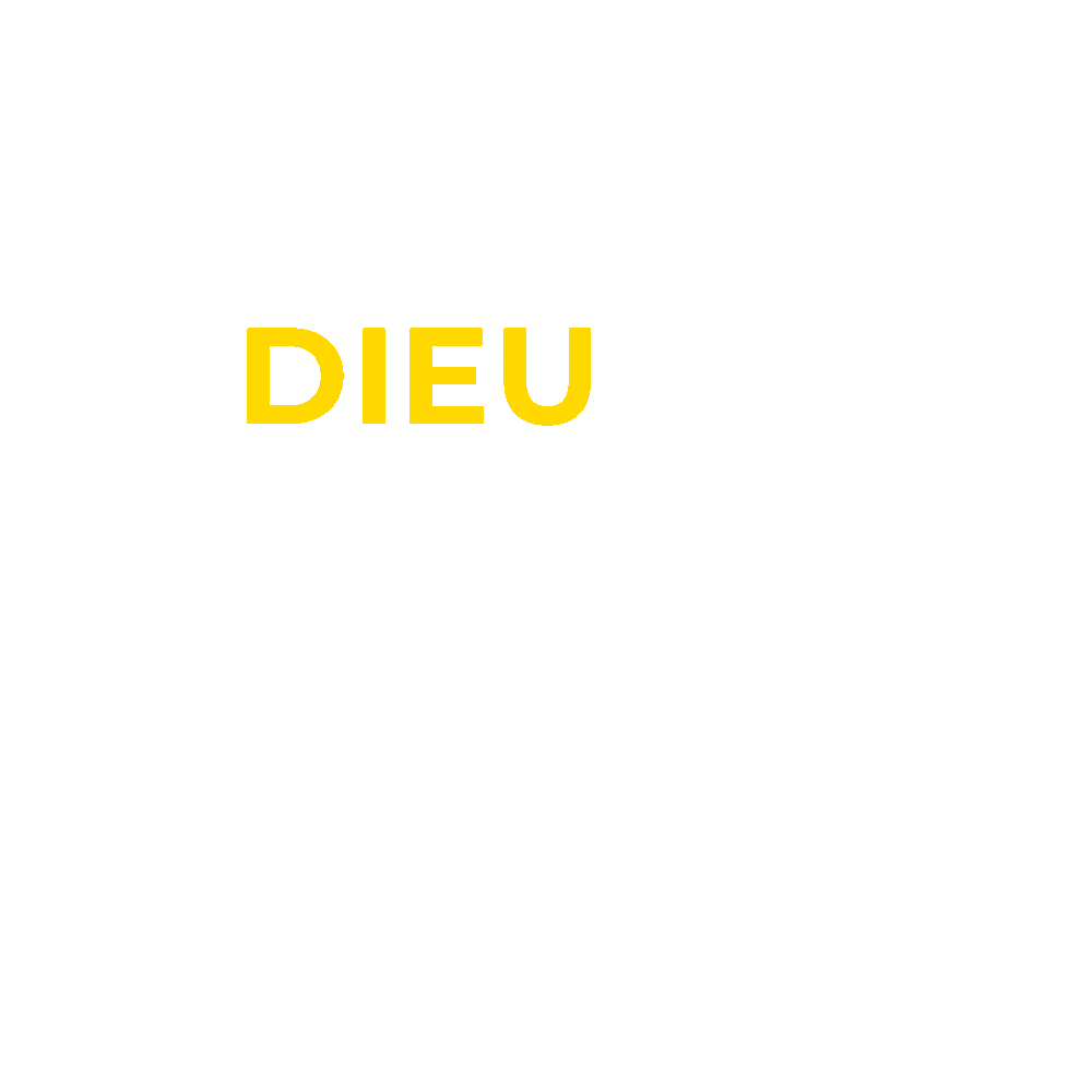 damso_gifs giphyupload damso ipséité damso sons Sticker