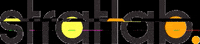 Stratlab cx customer experience stratlab minuto cx GIF