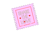 Valentines Day Cma Sticker by Columbus Museum of Art