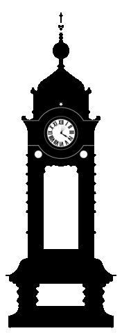 City Living Sticker by Visit Hannover