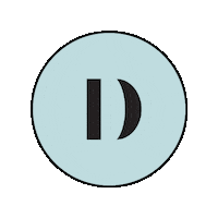 Sticker Skincare Sticker by Myriad Beauty