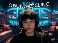 Shersstream uzbek sherali shers obuna GIF