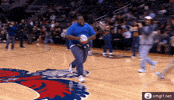 air GIF