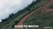 Drone GIF by AirVuz