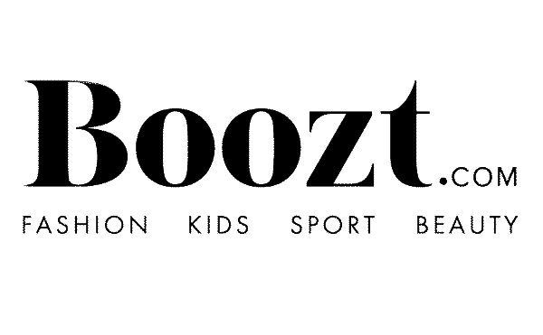 Booztfashion Sticker by booztcom