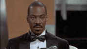 eddie murphy omg GIF