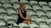 Happy Woman GIF by Tennis TV