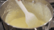 Australia Cooking GIF by MasterChefAU