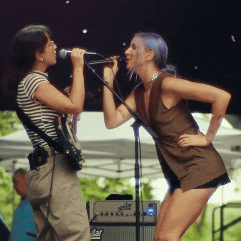 Andrew Oliver GIF by Respective