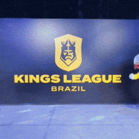 Lek GIF by brfsadia