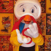 Lek GIF by brfsadia