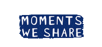 Moments Sticker by Vitakraft