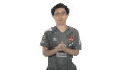 Ea Sports Sticker by Bundesliga