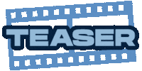 Youtube Video Sticker