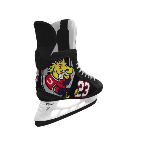 justdishin giphygifmaker GIF