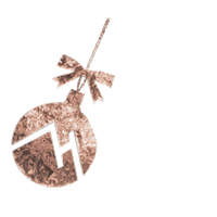 highlandschurch wearehighlanders highlandsau highlands church toowoomba Sticker
