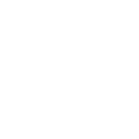 Cheers Ham Sticker by rockinghambrewing