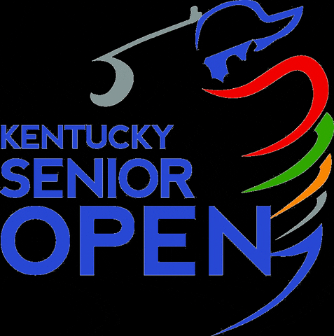 GolfHouseKY ky senior open GIF