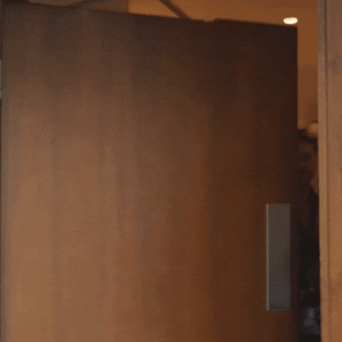 Lisa Capital GIF
