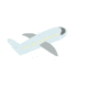 Graphic Design GIF by MICA Graphic Design Motion