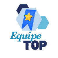 Top Nestle Sticker by Nestlé Health Science